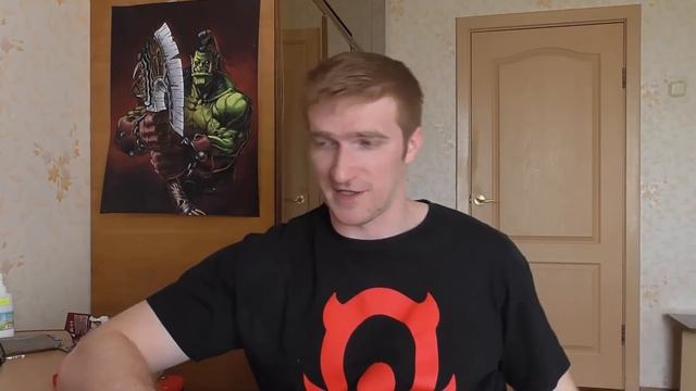 ХОРОШАЯ НОВОСТЬ Проводят интернет смотреть онлайн