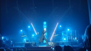 Северодвинск 23.06.23 🇷🇺 Дельтаплан - SHAMAN