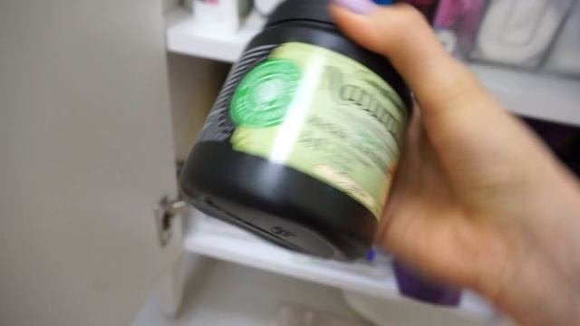 ПОМОГАЮТ ЛИ НАМ РОДИТЕЛИ?? ПОКУПКИ ДЛЯ ВОЛОС?Быстрая уборка?Будни Мамы Влог