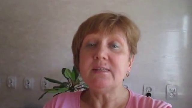 "Как похудеть-3. Диета – сырой сухой рис. Но соблюдайте эти правила!.." смотреть онлайн