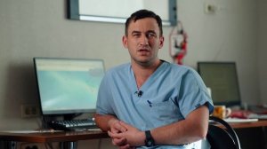 Патология кисти.