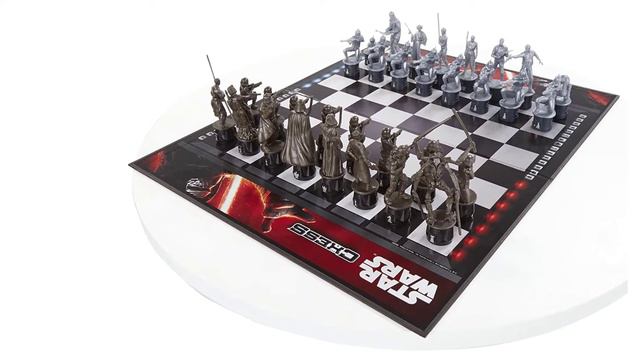 ✅Best Chess Set for Kids 2022 | Top 7 Best Chess Sets for Kid Reviews in 2022 | Chess Sets to Buy смотреть онлайн