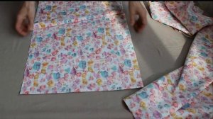 Барышня крестьянка