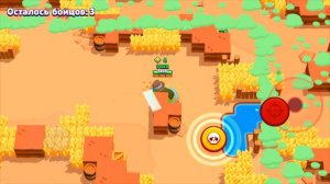 Как Правильно Играть За Мортиса | Brawl Stars