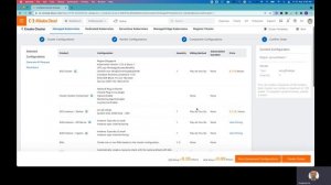 ACK Build - 10 mins to build an ACK Kubernetes Cluster via Web UI on Alibaba Cloud by Yongkang