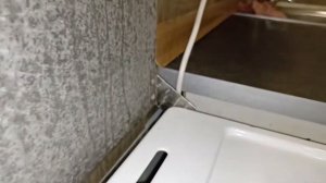 Защитная крышка для электро и газовой плиты .