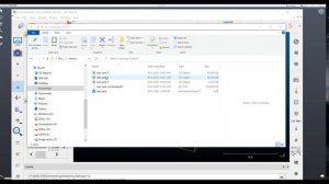 Ipad Lidar scan to Revit full technical Workflow. (Scan using Sitescape)