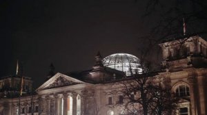 Берлин за 1 день - Что посмотреть в Берлине за один день? #Berlin #Берлин #путешествие