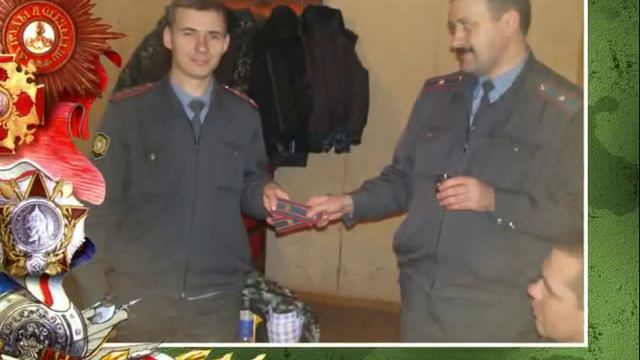 Просто это такая работа