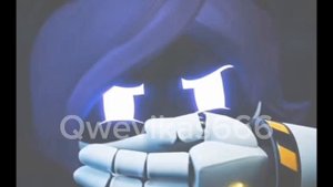 Дроны убийцы