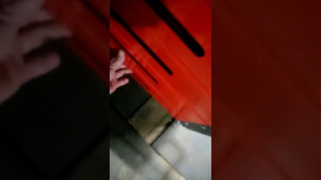 Инструмент для гаража, автосервиса, СТО