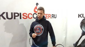 Топ ЭНДУРО в России Regulmoto Crosstrec 300 и Holeshot 300