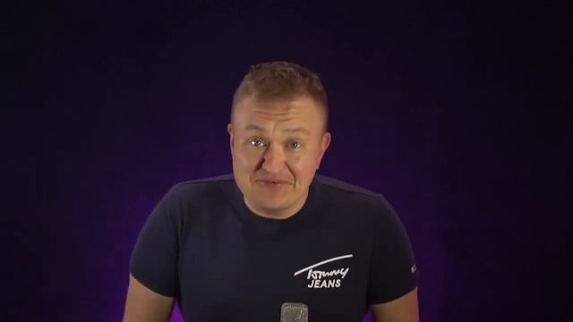 Страшная как черт