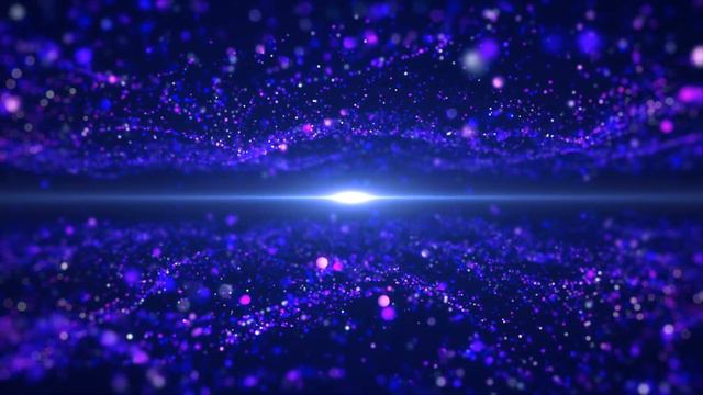 ARTURIA MICROFREAK CINEMATIC AMBIENT TRACKS LYRA Preset Walkthrough - Ambient Performance Pt 2. смотреть онлайн