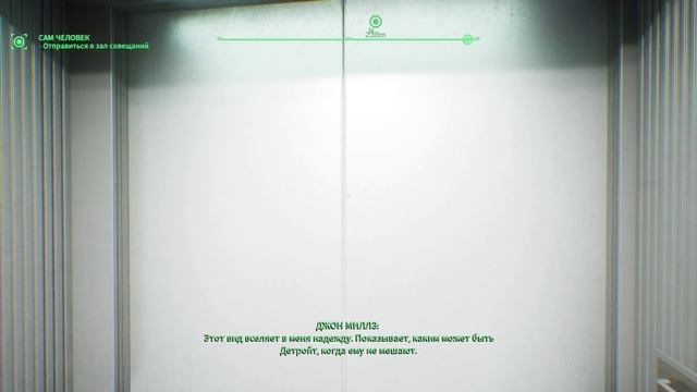 #robocop #roguelike #city 2023 часть 12 Гибель смотреть онлайн