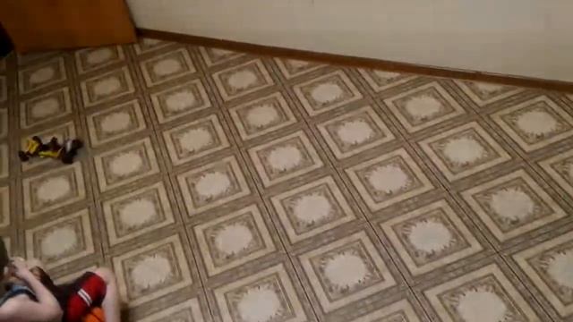 Лего техник на радио управлении