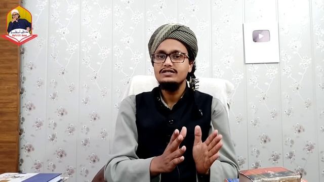 kya toba se shirk maaf ho jata hai ? || A.M.Qasmi смотреть онлайн