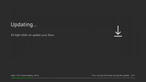 How to Replace or Upgrade the SSD in Your Xbox Series S Using Clean Install or Clone Methods