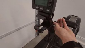 Review Concept2 RowErg Indoor Rowing Machine 2024