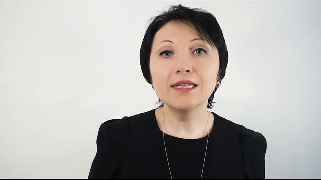 Выходной для донора - Елена А. Пономарева