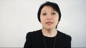 Выходной для донора - Елена А. Пономарева