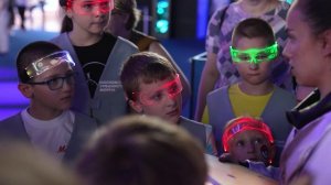 Почему стоит посетить Московский урбанфорум