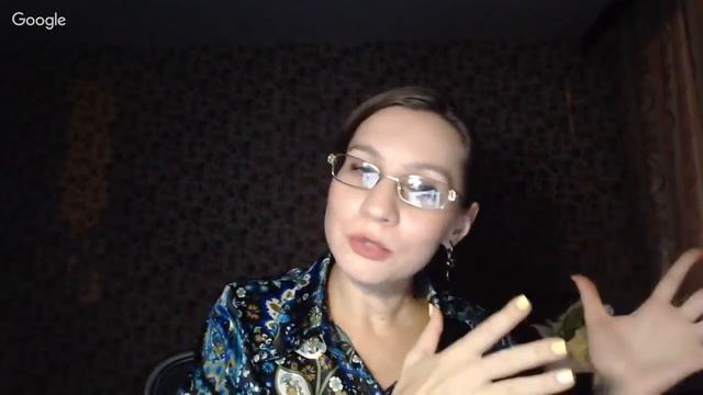 СО-ТВОРЕНИЕ: цикл исцеляющих медитаций для коллективного поля (всей нашей цивилизации)