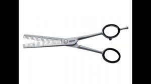 инструменты для стрижки волос