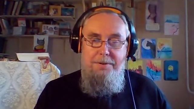 Сыр, музыка, евреи Ответы на Ваши вопросы