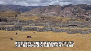 НЛО и инопланетяне. Самые интересные теории / UFOs and aliens
