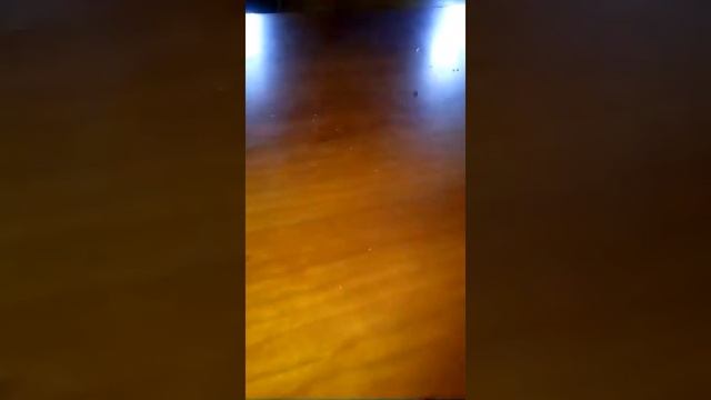 Приготовил и съел желе смотреть онлайн