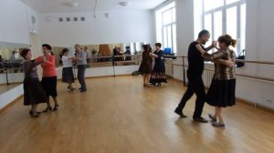 БРАЗИЛЬСКИЙ МАШИШ