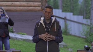 "Место силы и матрица жизни" Владимир Муранов