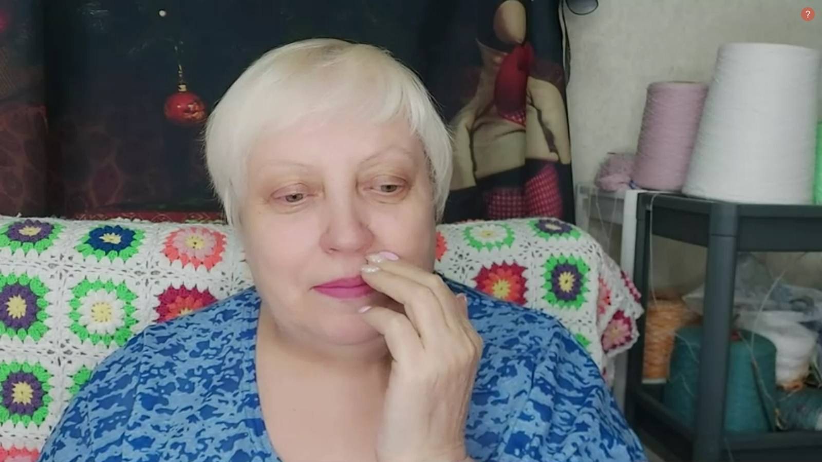 Новости дня: МЕНЯ РАЗВЕЛИ МОШЕННИКИ