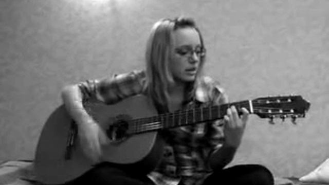 Что то мне стало трудно дышать смотреть онлайн