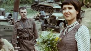 Святослав ВАКАРЧУК-Така як ти...1080рHD