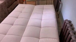 Диван Финка Апогей #Купить в Крыму# (Гвардейское)