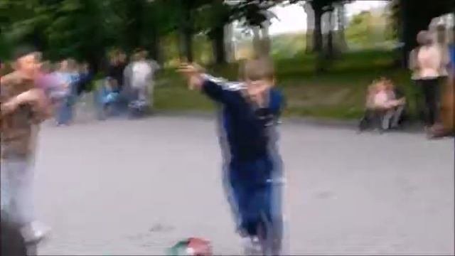 Чернигов. Каким он был.  Ukraine