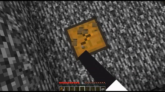 Побег из бедрок комнаты в майнкрафт║ Bedrock Box смотреть онлайн