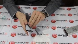 Пульт Samsung AA59-00401B