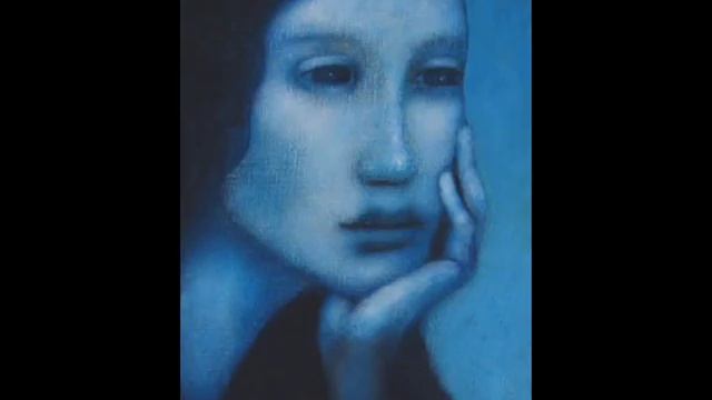 С.Сурганова "Не тобой болеет сердце" смотреть онлайн