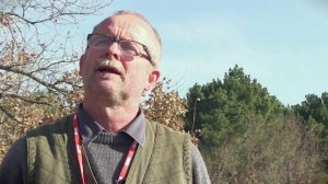 Охота на кабана, охота на Камчатке. Высокая Охота. (Охотник и рыболов)