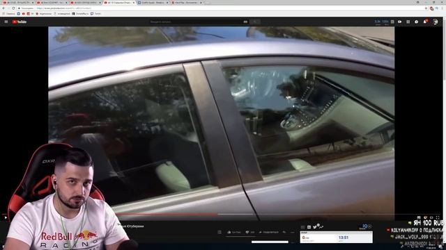 HARD PLAY СМОТРИТ 10 Страшных Открытий, Сделанные Ютуберами смотреть онлайн