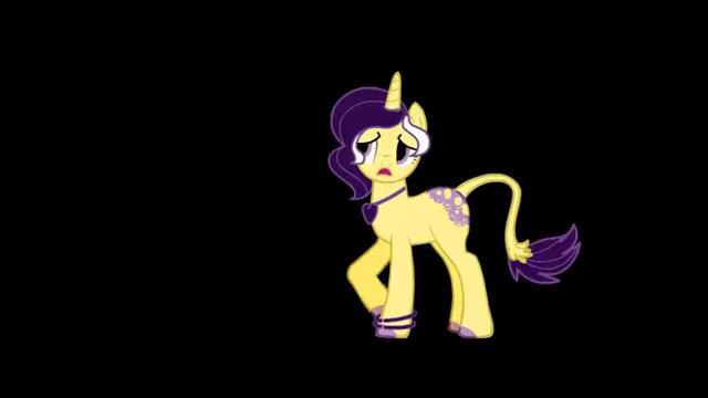 Pork Soda meme смотреть онлайн