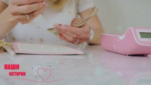 Целуй мне ноги поломойка! - сказал директор уборщице, ответ ошарашил всех...