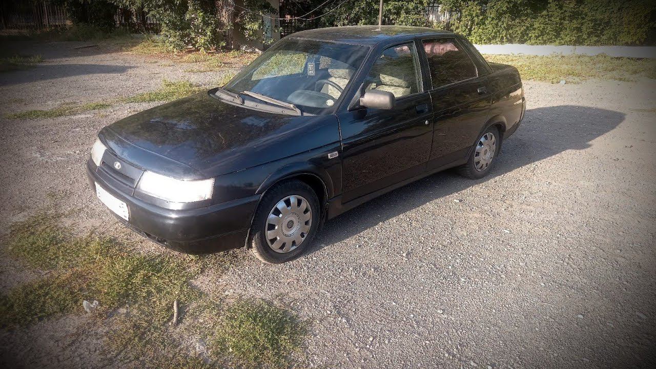 Десятка на бананах!)))))))))))))) смотреть онлайн