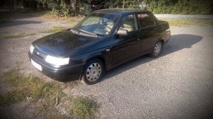 Десятка на бананах!))))))))))))))