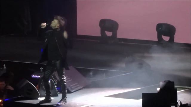 Александр Панайотов"Зачем тебе я." смотреть онлайн