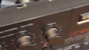 Technics SU-V10X новое поступление.