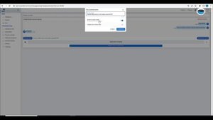 КАК СОЗДАТЬ БОТА В ТЕЛЕГРАМ БЕСПЛАТНО. БОТ поддержки клиентов в TG, бот для работы с клиентами